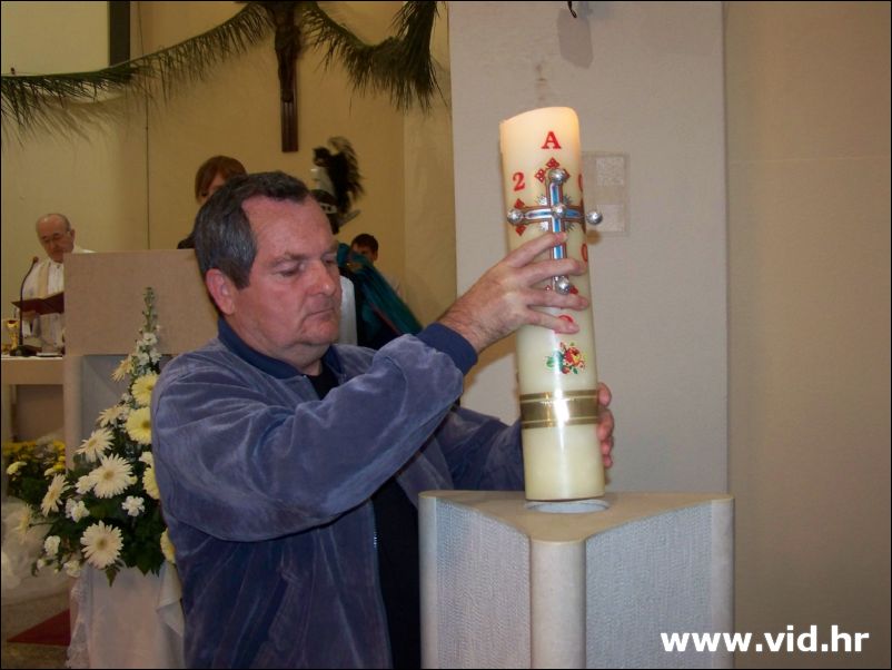 Uskrs_zudije_ (5)